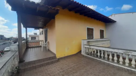 Comprar Casas / Sobrado em Suzano R$ 790.000,00 - Foto 13