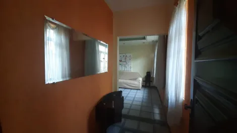 Comprar Casas / Sobrado em Suzano R$ 790.000,00 - Foto 43