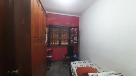 Comprar Casas / Sobrado em Suzano R$ 790.000,00 - Foto 42
