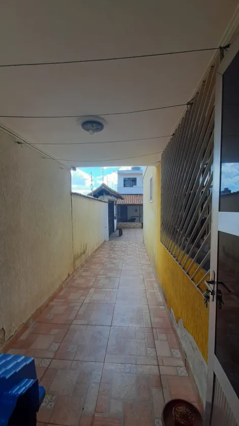 Comprar Casas / Sobrado em Suzano R$ 790.000,00 - Foto 41