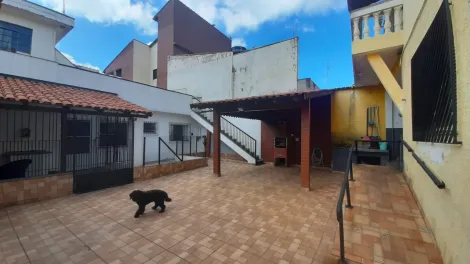 Comprar Casas / Sobrado em Suzano R$ 790.000,00 - Foto 8