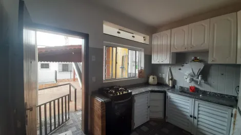 Comprar Casas / Sobrado em Suzano R$ 790.000,00 - Foto 39