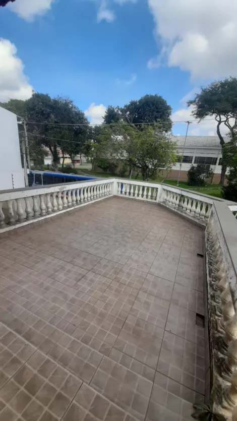 Comprar Casas / Sobrado em Suzano R$ 790.000,00 - Foto 12