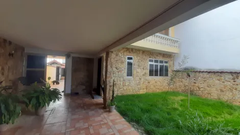 Comprar Casas / Sobrado em Suzano R$ 790.000,00 - Foto 7