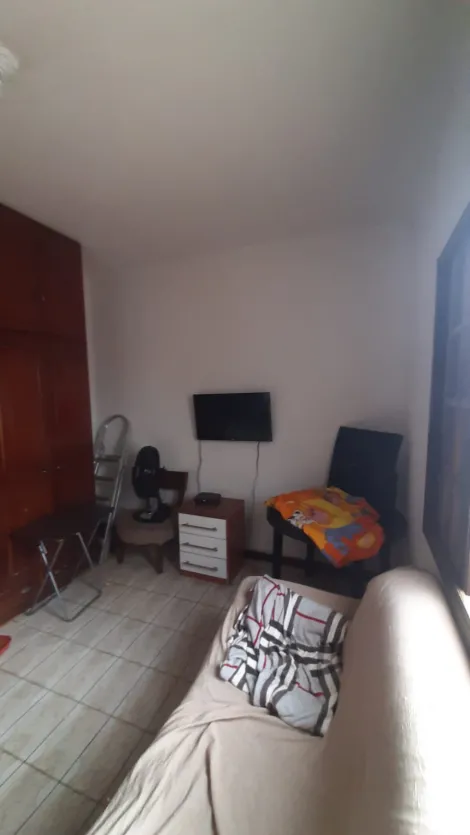 Comprar Casas / Sobrado em Suzano R$ 790.000,00 - Foto 38
