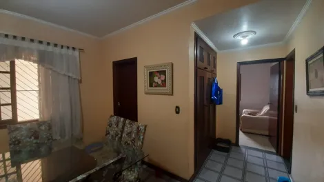 Comprar Casas / Sobrado em Suzano R$ 790.000,00 - Foto 37