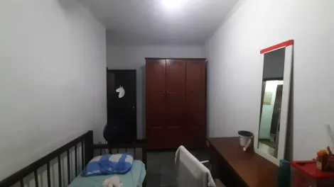 Comprar Casas / Sobrado em Suzano R$ 790.000,00 - Foto 36