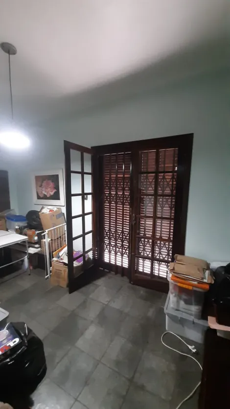 Comprar Casas / Sobrado em Suzano R$ 790.000,00 - Foto 35