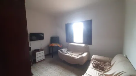 Comprar Casas / Sobrado em Suzano R$ 790.000,00 - Foto 34