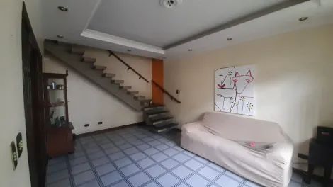 Comprar Casas / Sobrado em Suzano R$ 790.000,00 - Foto 14