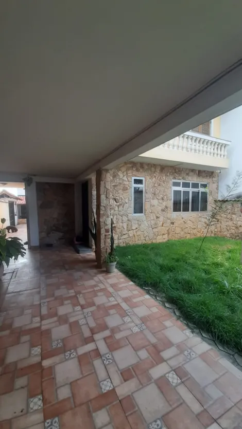 Comprar Casas / Sobrado em Suzano R$ 790.000,00 - Foto 5