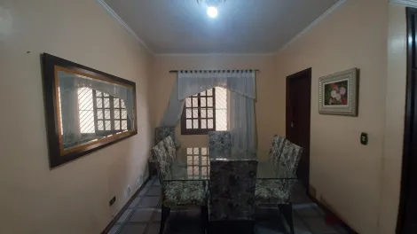 Comprar Casas / Sobrado em Suzano R$ 790.000,00 - Foto 33