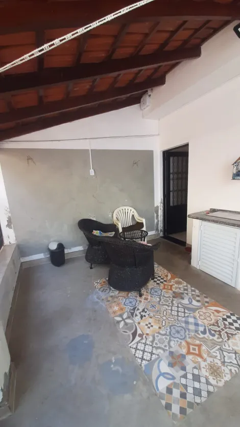 Comprar Casas / Sobrado em Suzano R$ 790.000,00 - Foto 31