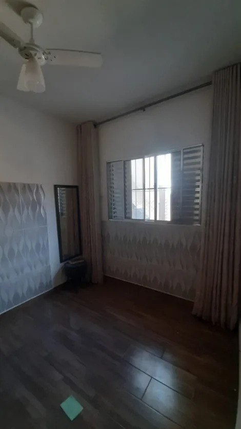 Comprar Casas / Sobrado em Suzano R$ 790.000,00 - Foto 30