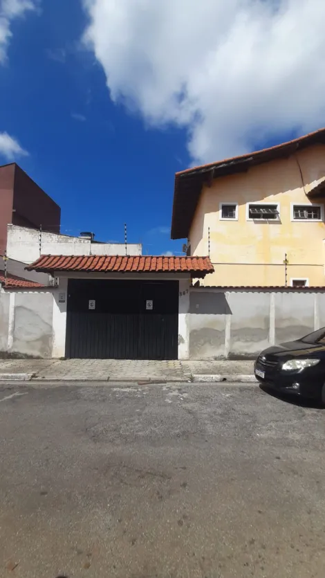 Comprar Casas / Sobrado em Suzano R$ 790.000,00 - Foto 4