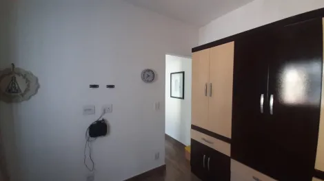 Comprar Casas / Sobrado em Suzano R$ 790.000,00 - Foto 29