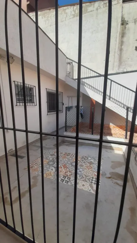 Comprar Casas / Sobrado em Suzano R$ 790.000,00 - Foto 27
