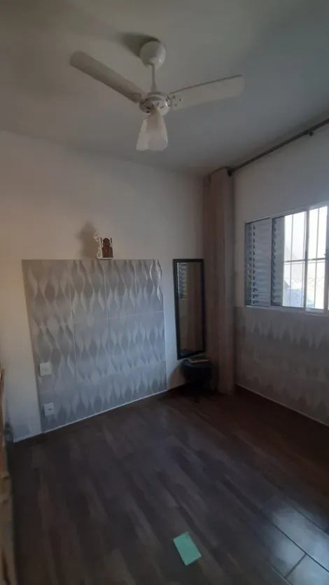 Comprar Casas / Sobrado em Suzano R$ 790.000,00 - Foto 23