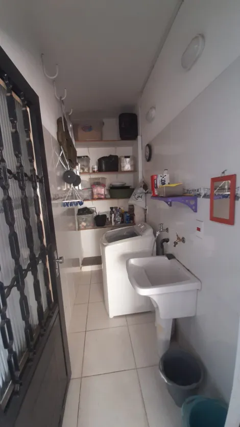 Comprar Casas / Sobrado em Suzano R$ 790.000,00 - Foto 20