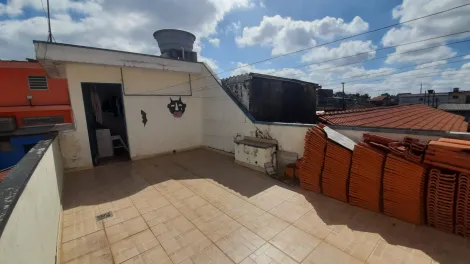 Comprar Casas / Sobrado em Suzano R$ 790.000,00 - Foto 19
