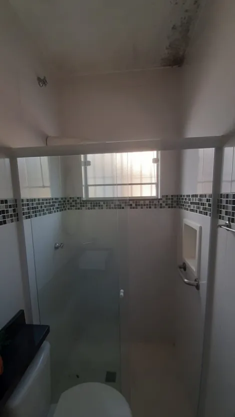 Comprar Casas / Sobrado em Suzano R$ 790.000,00 - Foto 18