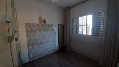 Comprar Casas / Sobrado em Suzano R$ 790.000,00 - Foto 16