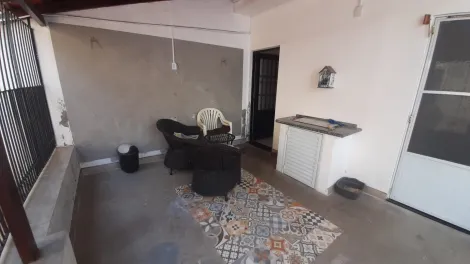 Comprar Casas / Sobrado em Suzano R$ 790.000,00 - Foto 56
