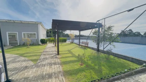 Comprar Casas / Condom&iacute;nio em Suzano R$ 1.200.000,00 - Foto 31