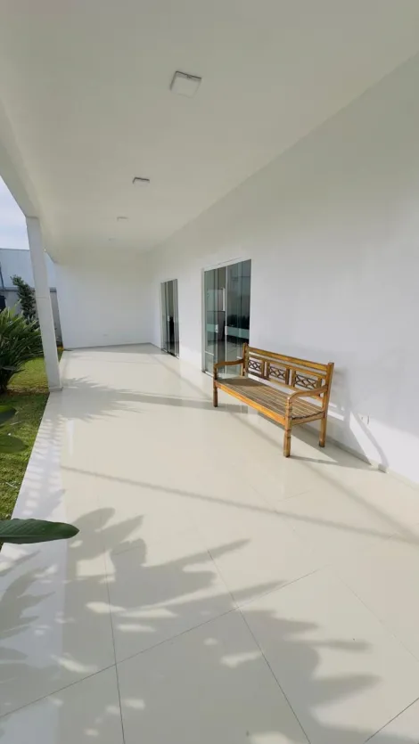 Comprar Casas / Condom&iacute;nio em Suzano R$ 1.200.000,00 - Foto 28