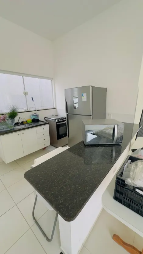 Comprar Casas / Condom&iacute;nio em Suzano R$ 1.200.000,00 - Foto 27
