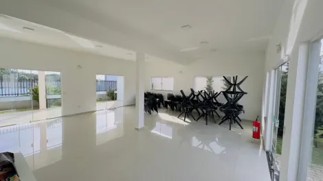 Comprar Casas / Condom&iacute;nio em Suzano R$ 1.200.000,00 - Foto 26