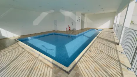 Comprar Casas / Condom&iacute;nio em Suzano R$ 1.200.000,00 - Foto 24