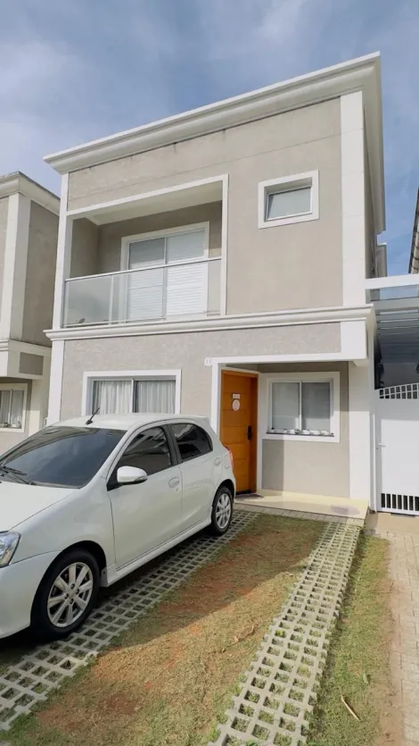 Comprar Casas / Condom&iacute;nio em Suzano R$ 1.200.000,00 - Foto 21