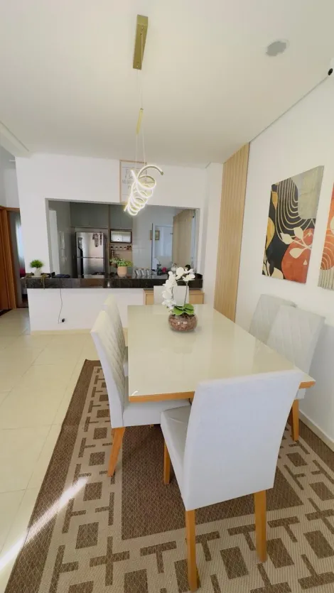 Comprar Casas / Condom&iacute;nio em Suzano R$ 1.200.000,00 - Foto 3