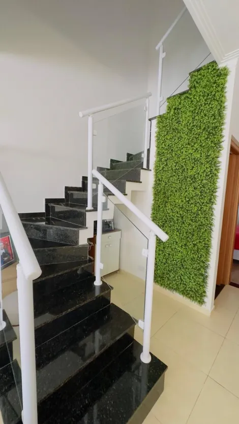 Comprar Casas / Condom&iacute;nio em Suzano R$ 1.200.000,00 - Foto 6