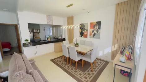 Comprar Casas / Condom&iacute;nio em Suzano R$ 1.200.000,00 - Foto 4