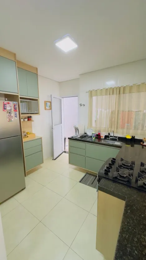 Comprar Casas / Condom&iacute;nio em Suzano. apenas R$ 1.200.000,00