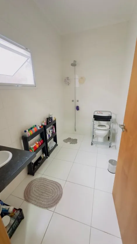 Comprar Casas / Condom&iacute;nio em Suzano R$ 1.200.000,00 - Foto 14