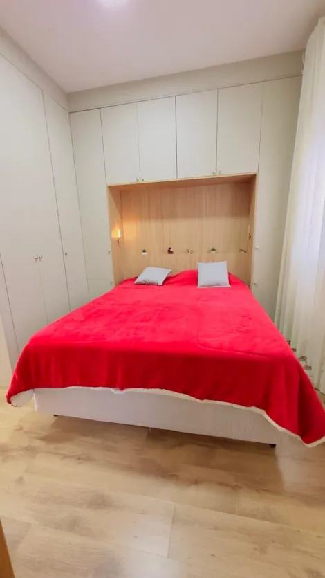 Comprar Casas / Condom&iacute;nio em Suzano R$ 1.200.000,00 - Foto 10