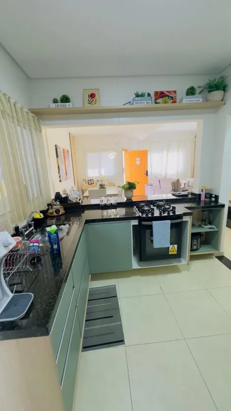 Comprar Casas / Condom&iacute;nio em Suzano R$ 1.200.000,00 - Foto 2