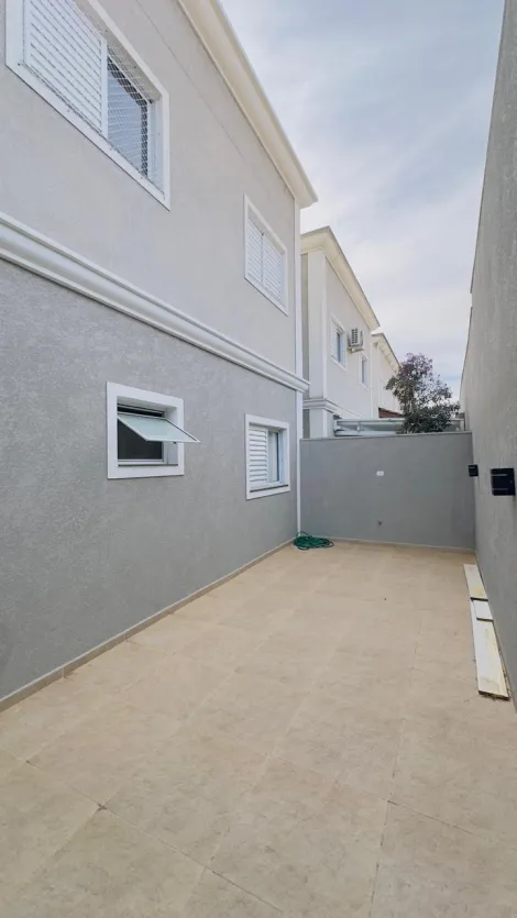 Comprar Casas / Condom&iacute;nio em Suzano R$ 1.200.000,00 - Foto 19