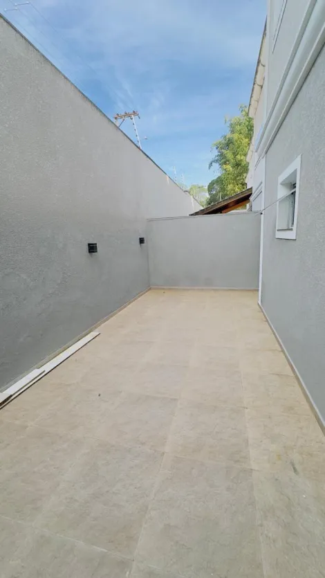Comprar Casas / Condom&iacute;nio em Suzano R$ 1.200.000,00 - Foto 18