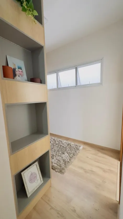 Comprar Casas / Condom&iacute;nio em Suzano R$ 1.200.000,00 - Foto 11