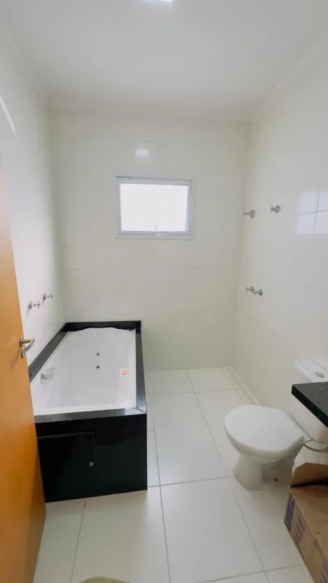 Comprar Casas / Condom&iacute;nio em Suzano R$ 1.200.000,00 - Foto 15