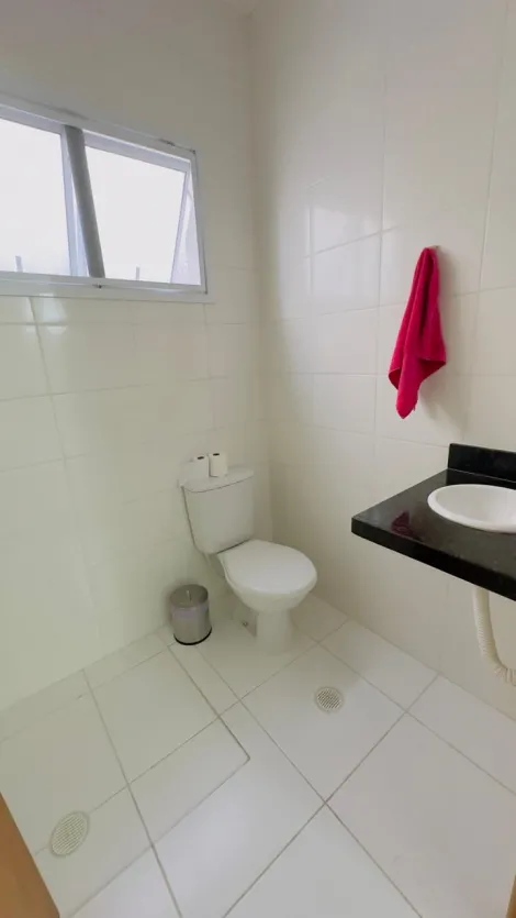 Comprar Casas / Condom&iacute;nio em Suzano R$ 1.200.000,00 - Foto 16