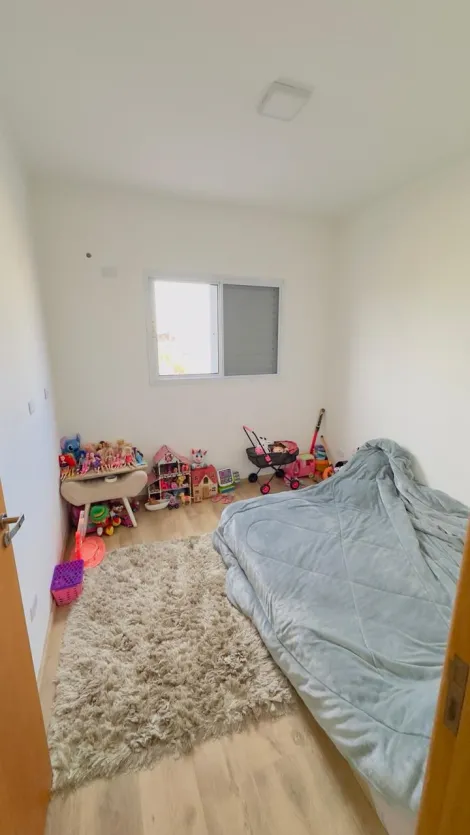 Comprar Casas / Condom&iacute;nio em Suzano R$ 1.200.000,00 - Foto 13