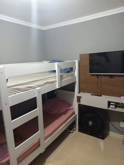 Comprar Apartamentos / Padr&atilde;o em Suzano R$ 250.000,00 - Foto 11