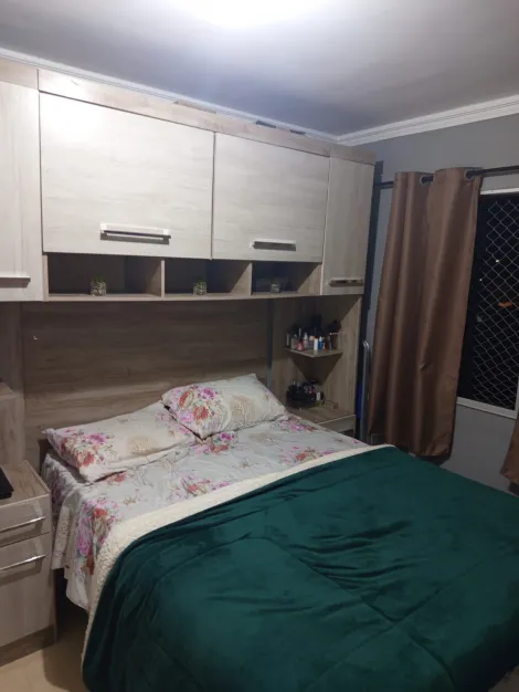 Comprar Apartamentos / Padr&atilde;o em Suzano R$ 250.000,00 - Foto 10