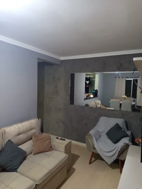 Comprar Apartamentos / Padr&atilde;o em Suzano R$ 250.000,00 - Foto 5