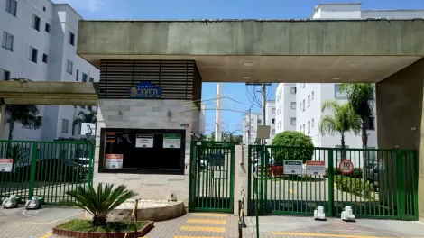 Comprar Apartamentos / Padr&atilde;o em Suzano R$ 250.000,00 - Foto 21